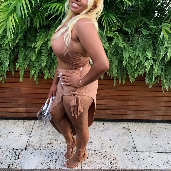 Egyptian Queen Cutout Set - Picture 1 of 1